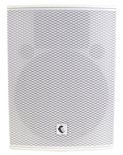 Full Range Passive Speaker Cabinet with Choice of Size & Colour